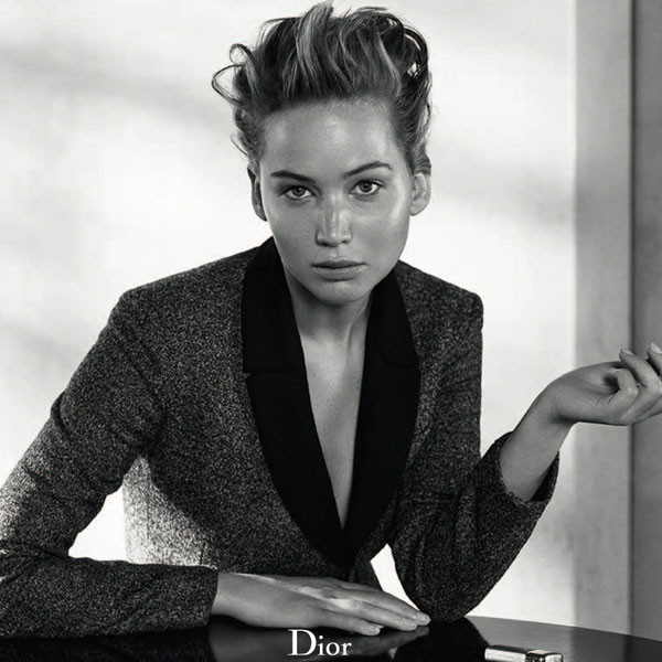 Dior, Jennifer Lawrence Dior, Jennifer Lawrence